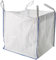 Lot de 2 sacs de rangement pour déchets de jardin 1 tonne
