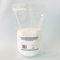 Mono-Kaliumphosphat (MKP) 1kg