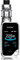 SMOK X-Priv 225W Mod mit TFV12 Prinz Verdampfer Tank 8ml E Zigarette Starter Kit,Ohne Nikotin (Prisma Chrome)