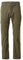 Craghoppers Men's Kiwi Pro II Walking Trousers Active Stretch Bottoms Dk Khaki 36 S
