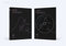 BTS [LOVE YOURSELF 轉 TEAR] 3rd Album U Ver CD+PhotoBook+MiniBook+PhotoCard+StandingPhoto+Tracking Number K-POP SEALED
