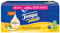 TEMPO SOFT&SENSITIVE BOX