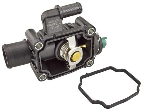 MEYLE Thermostat, Kühlmittel