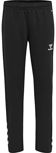 hummel Verstellbare Taille Hose Hmlcore Kinder