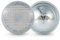 Todoeléctrico Lampadina per piscina a LED sommergibile PAR56 35 W 12 V 6000 K da incasso Lampada a luce subacquea per piscina, luce bianca impermeabile per laghetto per piscina interna all'aperto