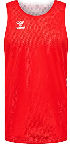 hummel hmlCore XK Trikot Basketball F7691 Herren
