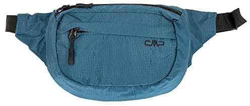 CMP - Malibu Faltetui, Staubiges Blau, U