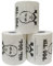 Putin Toilet Roll Pootin Xmas Gift Idea Present for Him Husband Boyfriend Dad Men Uncle Support Ukraine Unusual April Fools Secret Santa 40th 50th 60th 21st Rude Mens Ladies for Him Her Boss