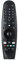 New AN-MR650A Replace Remote Control - AN-MR650A IR TV Remote Control Replacement fit for LG Smart 4K Super UHDTV AN-MR650A ANMR650A Remote Controller