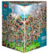 All-Time Legends Puzzle 1500 Teile