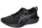 Asics Gel-Excite 10, Running Shoe Mujer, Black/Carrier Grey, 37.5 EU