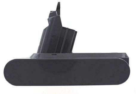 Ersatz Akku kompatibel mit Dyson V8 Absolute