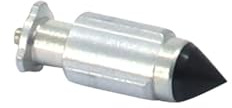 POINTEAU DE CARBURATEUR GURTNER POUR PEUGEOT 103, LUDIX, SPEEDFIGHT, TREKKER (18612)