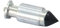 POINTEAU DE CARBURATEUR GURTNER POUR PEUGEOT 103, LUDIX, SPEEDFIGHT, TREKKER (18612)