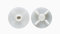 Royal Rapture Coupler Coupling Spare Parts Mixer Motor & Mixer Jar for Indian Mixer Grinder Juicer (Coupler 3)