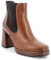 IGI&CO Donna Scarpe 4697322 Stivaletti Con Tacco In Pelle 38