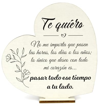 Regalos San Valentin Hombre Regalos Originales para Mujer Regalo Novio Regalo Novia Regalos para Parejas Regalos Originales para Parejas Regalos para Novio Regalo Aniversario Pareja