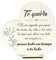 Regalos San Valentin Hombre Regalos Originales para Mujer Regalo Novio Regalo Novia Regalos para Parejas Regalos Originales para Parejas Regalos para Novio Regalo Aniversario Pareja