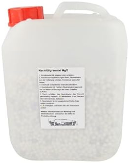 Nachfüllgranulat für Neutrakon® mit Anti Algin 1 x 5 kg