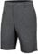 adidas Golf Mens Ultimate365 Golf Shorts Shorts - Black - 40 Waist