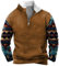 Netzhemd Herren Herren Trainingsanzug Trainingsshirt Herren Langarmshirt Herren Hässliche Tshirts Atmungsaktive Shirts Herren Oversize Shirt Herren Problem Gelöst T-Shirts Für Herren