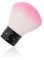 Lynis-Nailshop.de Pinceau à pointe fine pour le nail art à la maison, pinceau fin pour les lignes fines, les motifs et les designs créatifs, idéal pour les créateurs d'ongles amateurs avec un goût de
