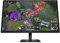 HP OMEN Monitor da gaming by QHD 280 Hz da 27 – 27qs G2