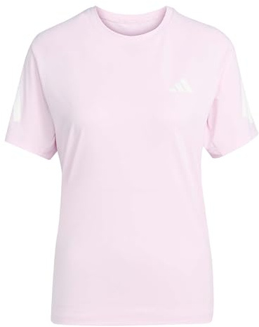 adidas Women's adi365 Climacool T-Shirt