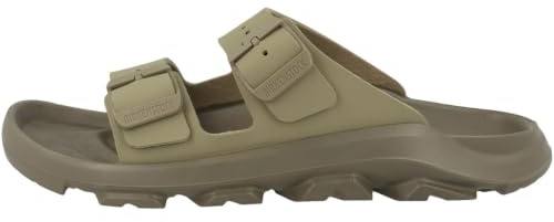 Birkenstock Mogami Terra Stealth 2 Strap, Herren Sandalen