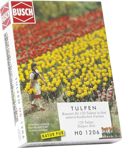 Busch 1206