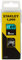 Stanley 1-CT305T 8mm Flat Narrow Crown Staples (1000 Pieces)