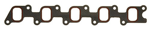 Dichtung, Ansaugkrümmer | 13188400 Kompatibel mit Defender Cabrio (L316),Defender Pick Up (L316),Defender Station Wagon (L316, L315),Discovery II (L318