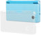 OSTENT Hartkristallgehäuse Klarsichthülle Hülle für Nintendo DSi NDSi