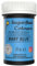 Sugarflair Spectral Baby Blue Lebensmittelfarbe Paste, hochkonzentrierte Lebensmittelfarbe für Buttercreme, Zuckerpaste, Royal Icing, Kuchenmischungen und mehr! Lebensmittelfarbstoff - 25g