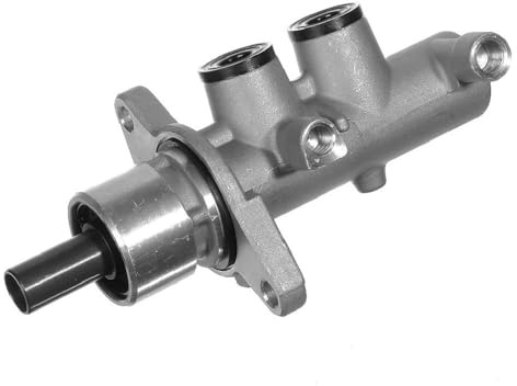 Meyle 614 055 0008 Master Cylinder, brakes