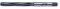 PAULIMOT HSS-Handreibahle 7 mm Passung H7