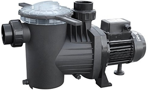Bomba Winner - Winner 75T - 13.500 l/h