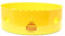 Starrett H127 Scie trépans bimétal Ø 127 mm