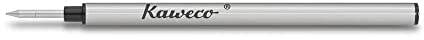 Kaweco Euro Mine à enrouleur Noir 0,7 mm