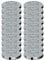 Varta CR 2032 battery