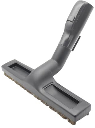 Racing per aspirapolvere Philips FC 9165/01 – 02 Performer
