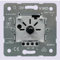 EGB RL Dimmer Einsatz LED 6-100W 92600129-DE