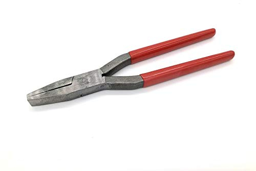 Böhl Werkzeuge Flachzange 240 mm
