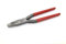 Böhl Werkzeuge Flachzange 240 mm