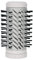 Rowenta XD9500F0 Bürste Groß für CF9520, CF9522, CF9530, CF9540 Brush Activ