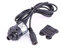 Pompa Sommersa Acqua - Pompa di CC 6V 12V Brushless Micro Motor Acqua 200L / Pompa ad Acqua M per Il Carro Armato di Pesci