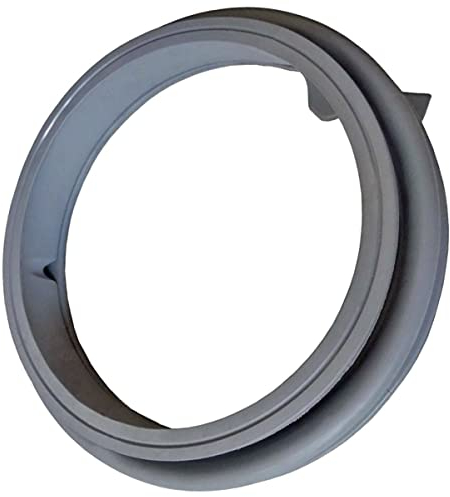 Joint de hublot Lave-linge DC64-01664A SAMSUNG