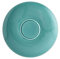 Thomas Loft by Rosenthal Colour - Ice Blue Kombi-Untertasse