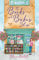 The Books and Bakes Shop (The Broxburgh Series)