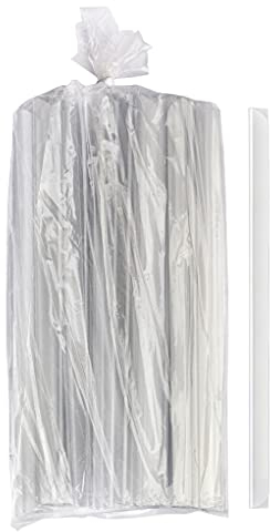 VELOFLEX 4949190 - Klemmschiene, für DIN A4, aus Karton, Ledernarbung, Füllhöhe 20 mm, transparent
